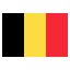 belgium