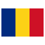 romania