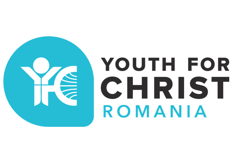 National director of YFC Romania